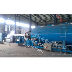 塑料擠出機，擠出機，擠出設(shè)備