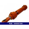 海沃油缸廠家|昌樂華睿工程機(jī)械設(shè)備公司油缸提供商