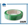 塑料包裝帶：哪里買(mǎi)有品質(zhì)的包裝帶