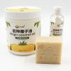 海南實惠的椰子油供應，用椰子油怎么卸載
