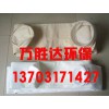 廠家供應除塵器布袋，河北劃算的除塵布袋哪里有供應