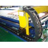 傾銷智能噴膠機(jī)_佰斯德機(jī)械制造提供優(yōu)惠的自動噴膠機(jī)