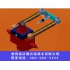 盤錦報(bào)價(jià)合理的油井自動化防噴裝置批售|油田自動防噴