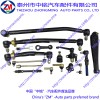 一汽解放連接頭推桿球頭定制，高品質(zhì)的連接頭推桿球頭哪里有賣