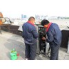 優惠的蘇州市空調專業維修中心就選密維斯機電維修_蘇州三星中央空調維修