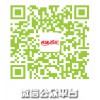 先行果蔬-知名的香梨采購(gòu)供應(yīng)商，香梨采購(gòu)流程
