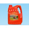 田園機(jī)械專用油批發(fā)廠家——山東可靠的微耕機(jī)潤滑油供貨商是哪家