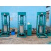 胡麻液壓榨油機(jī)：高性價大豆榨油機(jī)械供銷