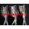 服務(wù)好的海蝦烘干機(jī)，高水平的水產(chǎn)品智能烘干機(jī)定制，優(yōu)選中南高科技