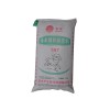 母羊飼料廠家_要買質(zhì)量好的母羊飼料，名晟飼料是不二選擇