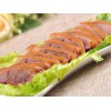 營(yíng)養(yǎng)豐富的老湯帶皮驢肉：實(shí)惠的老湯帶皮驢肉推薦