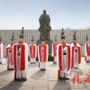 2017北京國(guó)際教育裝備展覽會(huì)