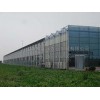 智能溫室建造費用：智能溫室承建