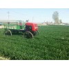 生產運苗機：【實力廠家】生產供應運苗機