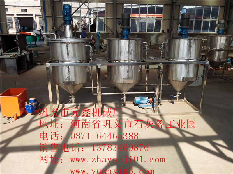 綏濱縣牡丹籽榨油機(jī)、新型榨油機(jī)的相關(guān)信息，糧油協(xié)會(huì)合作單位