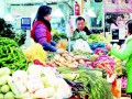 2月6日“農產品批發價格指數”