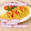 蛋包飯技術(shù)到哪能學(xué) 日本壽司的做法哪里學(xué) 日本飯團(tuán)哪里正宗