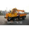 農(nóng)用四不像四驅(qū)車 四驅(qū)帶隨車吊農(nóng)用車 隨車吊四驅(qū)拖拉機(jī)