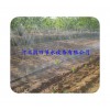 山西大田微噴帶 N63微噴水帶 忻州神池縣微噴工程