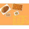 旺川飼料廠直購(gòu)：玉米、棉粕、大豆、高糧、魚(yú)粉