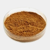 產(chǎn)朊假絲酵母廠家，質(zhì)量，優(yōu)勢供應(yīng)