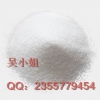 供應(yīng)  替米考星，專業(yè)廠家，品質(zhì)保證，正品包郵