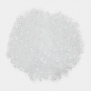廠家供應(yīng) 維生素B6，CAS號: 8059-24-3正品包郵