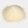 廠家供應(yīng)維生素B2，正品包郵，CAS號: 83-88-5