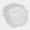 廠家供應(yīng) 維生素B1 優(yōu)勢供應(yīng)，正品包郵