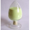 供應(yīng) 納豆芽孢桿菌飼料添加劑，專業(yè)廠家 現(xiàn)貨直銷