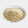廠家供應(yīng)產(chǎn)朊假絲酵母200億促消化飼料添加劑哪家好，現(xiàn)貨直銷