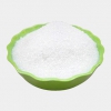 廠家供應(yīng) 低聚木糖，動物飼料哪家好 現(xiàn)貨直銷