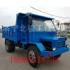 江西農(nóng)機(jī)狗四不像車 農(nóng)作物收獲農(nóng)機(jī)自卸車