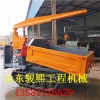 枸杞收獲農(nóng)用運輸車 爬坡強載重大 農(nóng)用翻斗自卸車