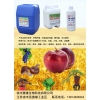 生物菌生產(chǎn),生物肥料,復(fù)合肥料,復(fù)合生物土壤改良劑