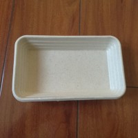 純淀粉全降解食品蔬菜瓜果生產流水線