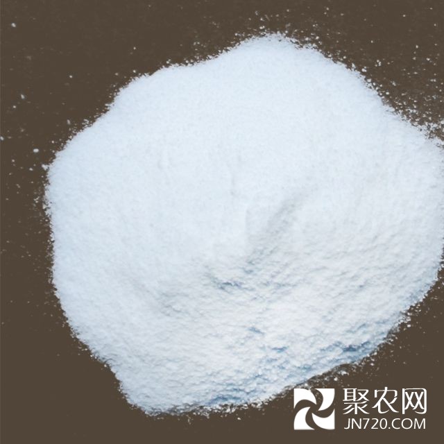 30%阿莫西林可溶粉1