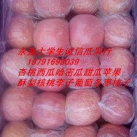 陜西紅富士蘋果批發(fā)紅富士蘋果基地價(jià)格