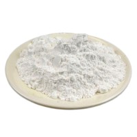 甜蜜 素湖北廠家直銷 全國制售批發(fā)