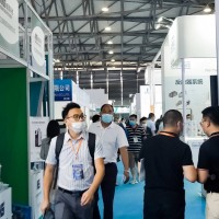 百天倒計(jì)時2021第九屆上海生物發(fā)酵展邀您共赴8月發(fā)酵盛會