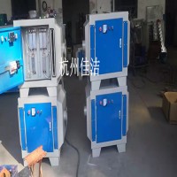 負壓除菌裝置醫(yī)院用負壓吸引系統(tǒng)滅菌專用箱