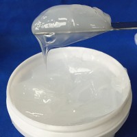氣缸活塞密封油膏 電磁閥潤(rùn)滑脂
