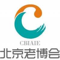 2023北京老年慢病管理展，北京醫養結合養老展，北京老博會
