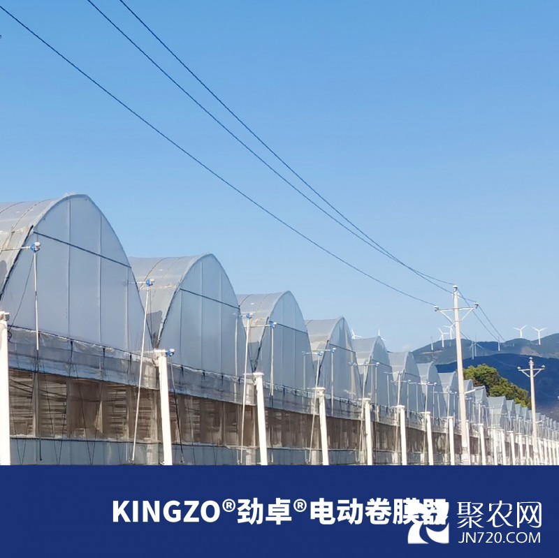 網店-05-18 - 副本 - 副本-26