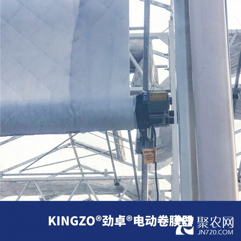 網店-05-18 - 副本 - 副本-25